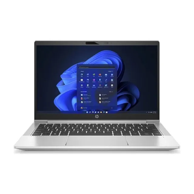 لپ تاپ اچ پی Hp Pro Book 430 G8 Core i5 - Ram 16GB - SSD 256GB
