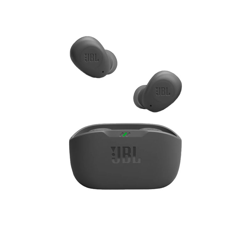 هندزفری بیسیم JBL Wave Buds 2