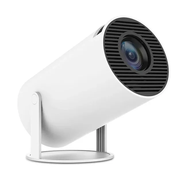 ویدئو پروژکتور lcd projector ac100 TK01
