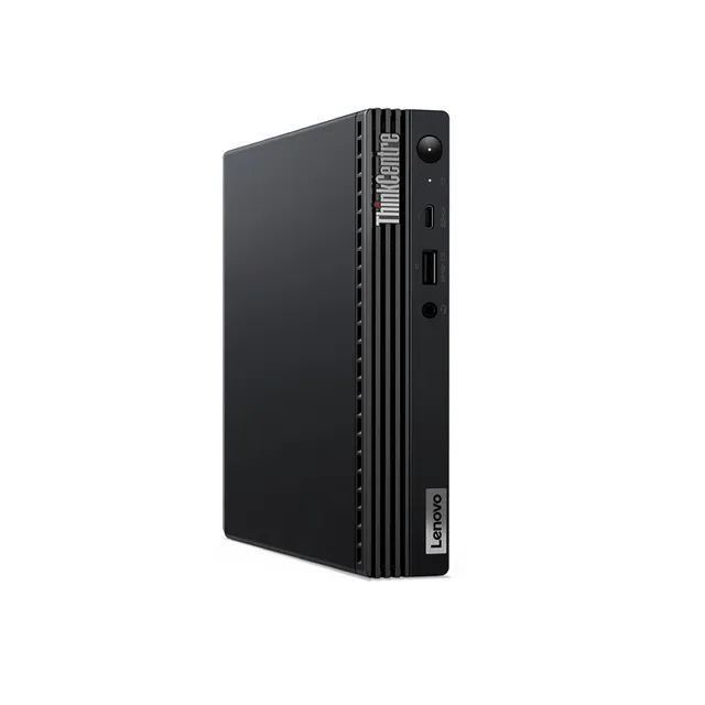 کیس لنوو Lenovo Tiny M70Q Core i5- Ram 8GB - SSD 256GB