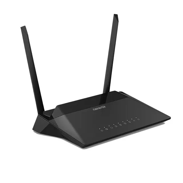 مودم روتر نتربیت مدل NSL-224