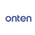 هاب Onten USB-C Hub OTNUC127