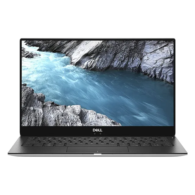 لپ تاپ دل Dell Precision 7530 Core i9 - Ram 32GB - SSD 512GB - 6GB
