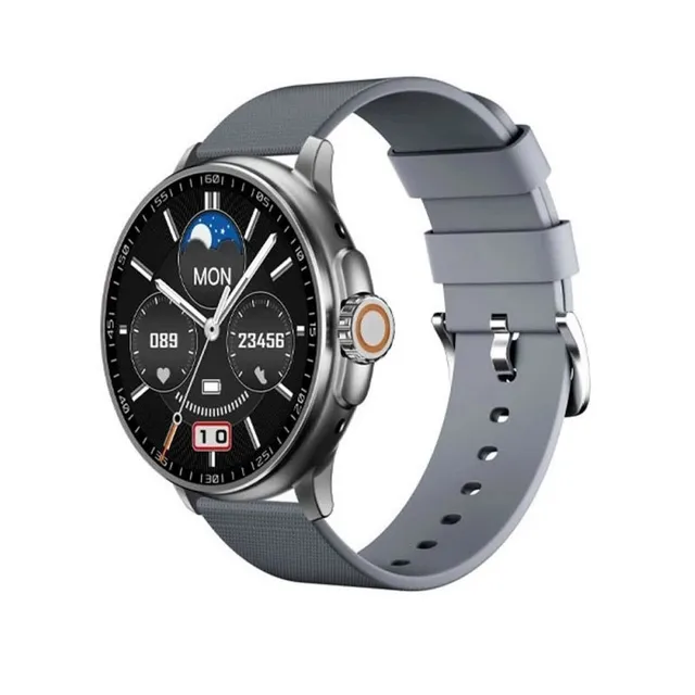 ساعت هوشمند پرو وان ProOne PWS15 Smart Watch
