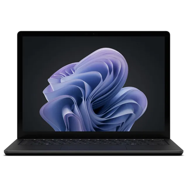 لپ تاپ مایکروسافت Microsoft Surface 6 Ultra5 - Ram 16GB - SSD 256GB - 15 inch